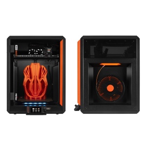Prusa Core One+