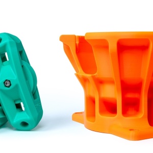 Prusa Pro HT90