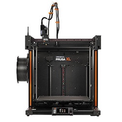 Prusa XL+
