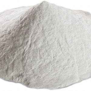 Pulbere BASF Ultrasint TPU 88A