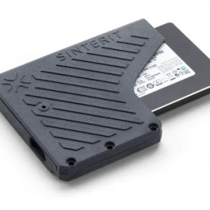 Pulbere PBT Optimal Sinterit - Img 2