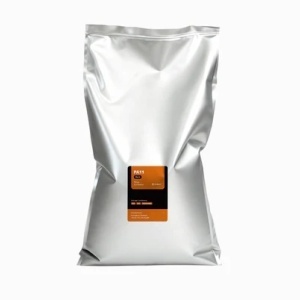 Pulbere Raise3D PA11 Black Powder
