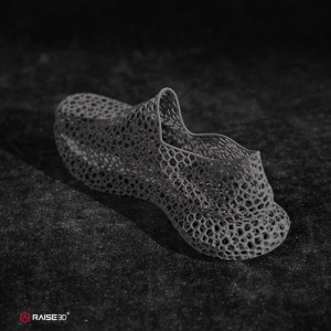 Raise3D-TPU-86A-Black-V1-Powder