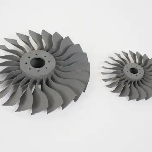 sinterit-pa12eco