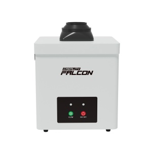 Creality 3D Falcon YW45