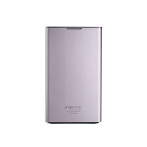 snapmaker-airpurifier-20