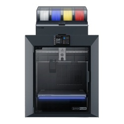 QIDI Plus5