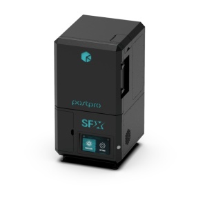 AMT-Vapor-Smoothing-System-PostPro-SFX
