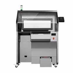 C220-P for Raise3D RMS220