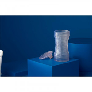 Rășină Formlabs Flexible 80A - Img 4
