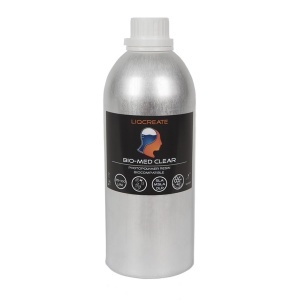 liqcreate-biomed-clear