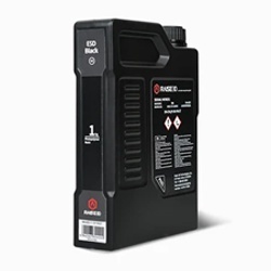 Rășină Raise3D ESD Black