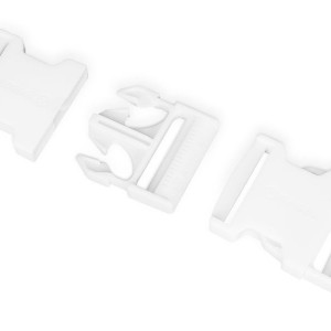 Rășină Raise3D Standard White V1 - Img 3