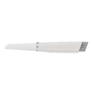 Shining 3D Aoralscan Elite Wireless