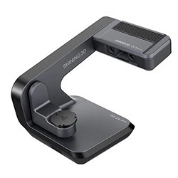 Shining 3D AutoScan-DS-EX Pro(H)
