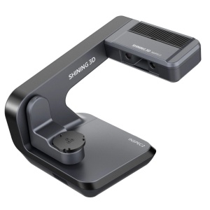 shining3d-autoscan-inspec2