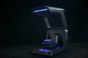 Shining 3D AutoScan Inspec - Img 5