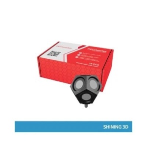 shining3d-decatracker-m4
