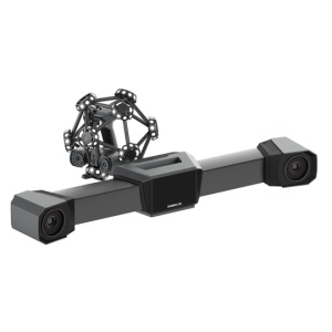 Shining3D FreeScan Trak ProW