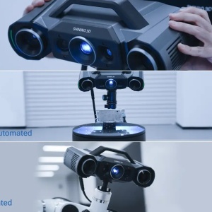 shining3d-optimscan-q12q9