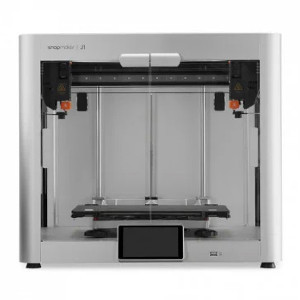 Snapmaker J1 - Img 1