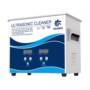 Granbo Sonic GS0203 3,2L