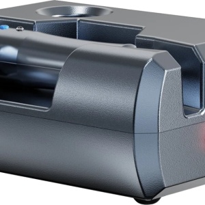 twotrees-u1-ultrasonic-cutter
