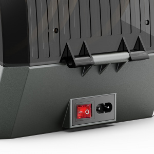 Creality 3D Space Pi Plus Filament Dryer