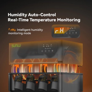 sunlu-ams-heater