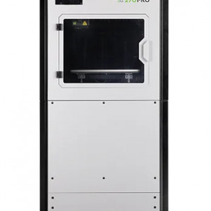 VSHAPER 270 PRO - Img 1