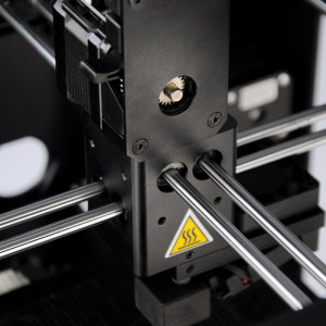 WANHAO GR2 - Img 5
