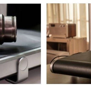 xTool F1 Ultra Conveyor