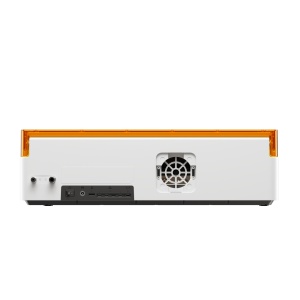 xTool M1 Ultra 10W