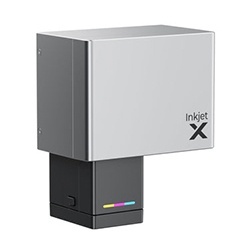 xTool M1 Ultra Ink Module