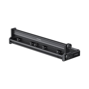 xTool-P2-Automatic-Conveyor-Feeder