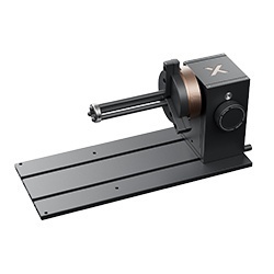 xTool P3 RA3
