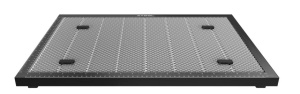 xTool S1 Honeycomb Panel