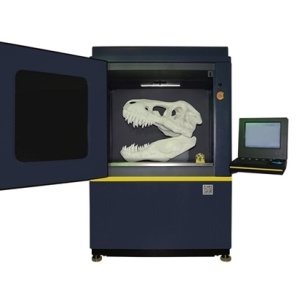ZRapid iSLA1100D