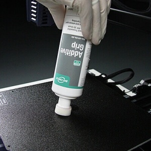 Agent de curățare Bio-Circle Additive Grip