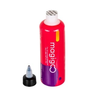 Adeziv Magigoo Glide
