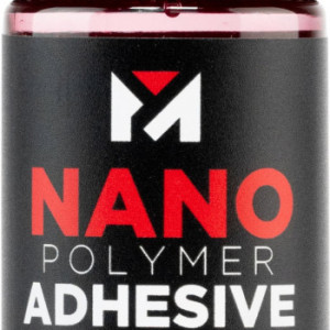 Adeziv Vision Miner Nano Polymer - Img 2