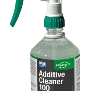 Agent de curățare Bio-Circle Additive Cleaner 100 