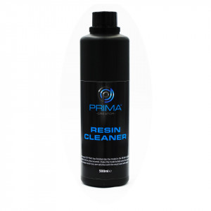 Agent de curățare PrimaCreator Resin Cleaner - Img 2