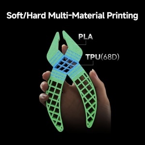 anycubic-kobra-x