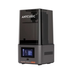 Anycubic Photon Mono M4 Ultra