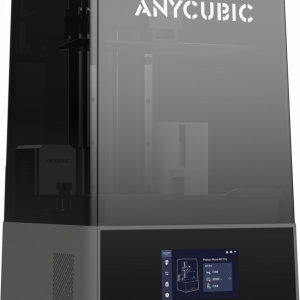 Anycubic Photon Mono M7 Pro