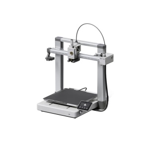 bambulab-a1