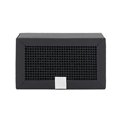Bambu Lab Filtru aer cu cărbune activ