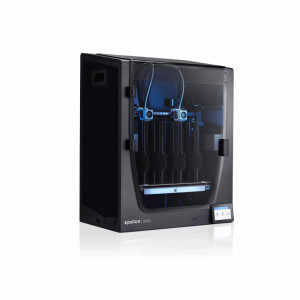 BCN3D Epsilon W50 - Img 3