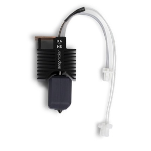 snapmaker-u1-hotends